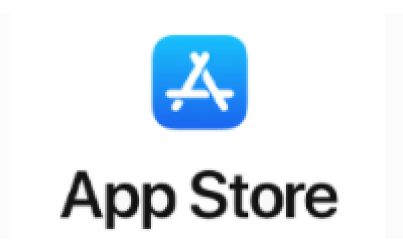 APP STORE
