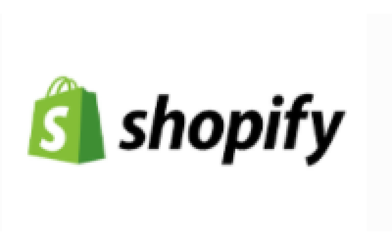 SHOPIFY