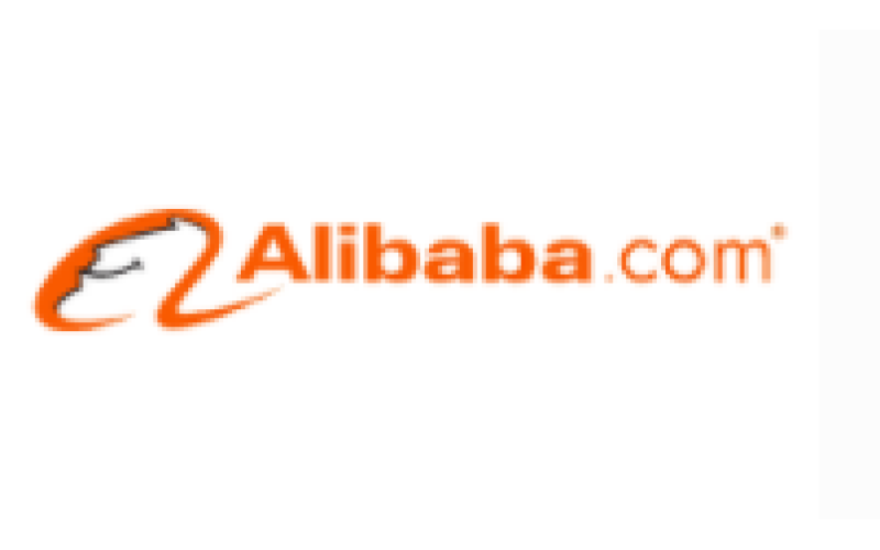 Alibaba