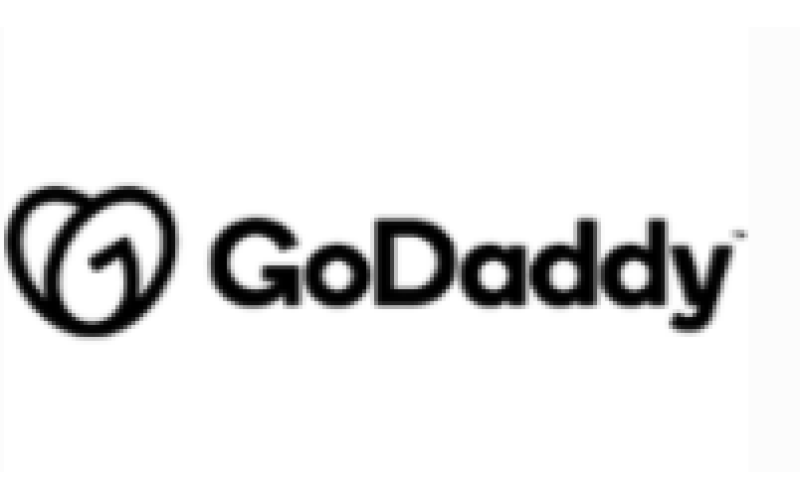 GODADDY