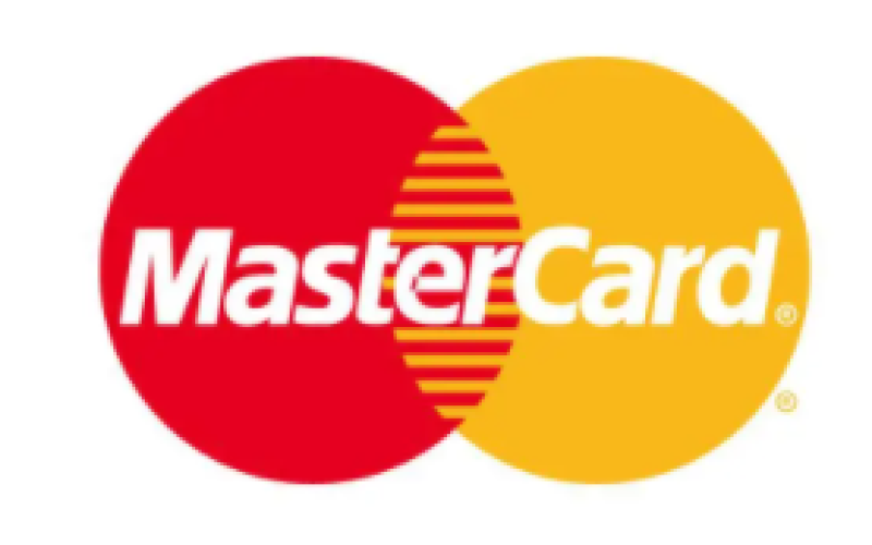 MASTERCARD